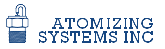 Atomizing Systems Inc